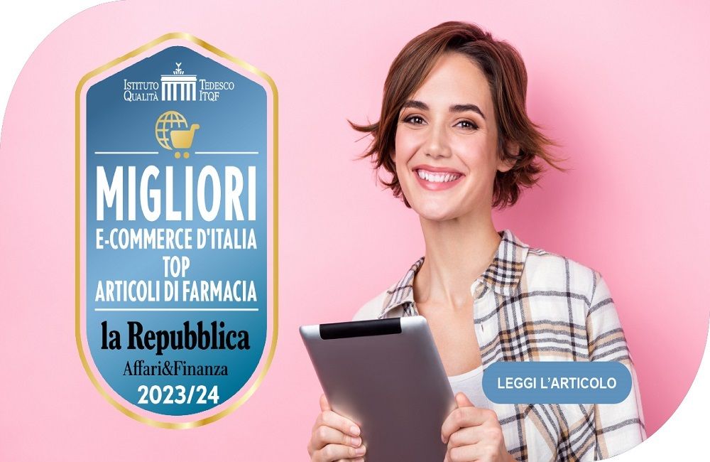 I Migliori E-Commerce d'Italia 2023