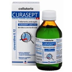 Image of Curasept ADS Collutorio 0,12 Antiplacca 500 ml