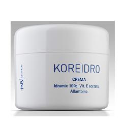 Image of Koreidro Crema Idratante 75 ml