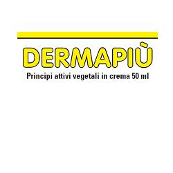 Image of DERMAPIU'Crema 50ml