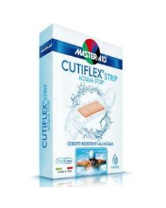 CUTIFLEX-10 STRIP SUPER