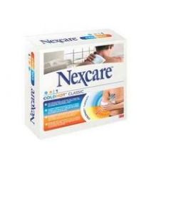 Nexcare Coldhot Classic10X26,5