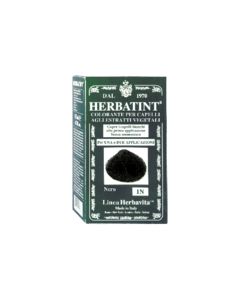 Herbatint Tintura Capelli Gel Permanente 4C Castano Cenere 150 ml