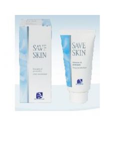 Save Skin Crema Idratante Viso 50 ml