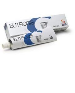 Eutrosis Crema Forte Pelle Irritata 40 ml
