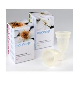 MOONCUP TAGLIA A COPP 1PZ