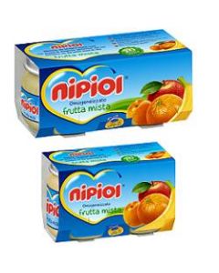 NIPIOL-OMOFRUT/MIS  80X2