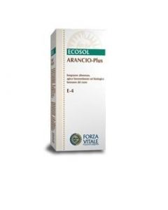 Ecosol Normorit Integratore Gocce 50 ml