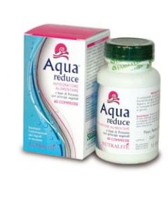 Nutralitè Aqua Reduce Integratore Alimentare 60 Compresse