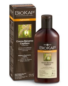 Biokap Balsamo Capillare 200 ml