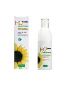 Specchiasol HC+ Shampoo Capelli Tinti e Decolorati 250 ml