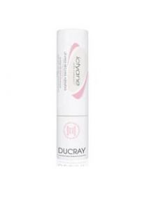 Ducray Ictyane Stick Labbra Idratante E Protettivo 3G