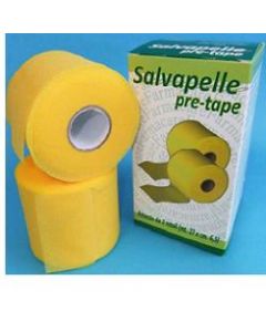 Salvapelle Pre-tape 1pz F/c
