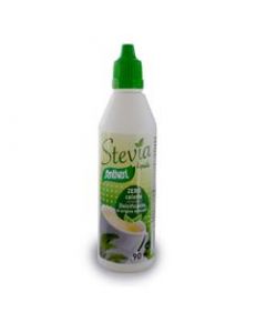 Santiveri Stevia Liquida Dolcificante 90 ml