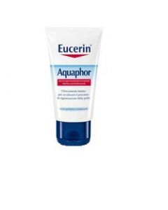 Eucerin Aquaphor Trattamento Riparatore Pelli Danneggiate 45 ml