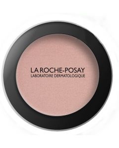 La Roche Posay Toleriane Teint Blush Colore Rosa Dorato 5g