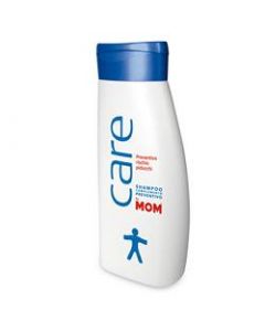 Mom Care Shampoo Prevenzione Pidocchi 250 ml