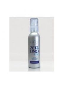 Zeta Uno Spray No Gas Protettivo Pelle 150 ml