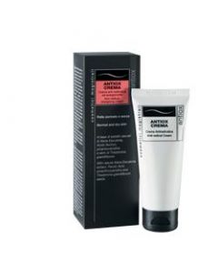 Cosmetici Magistrali Antiox Crema Antiossidante Tubo 40 ml