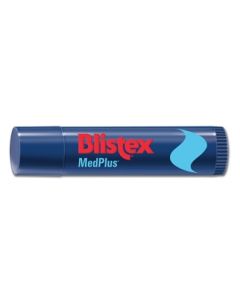 Blistex Medplus Stick Labbra Spf15 4.25g