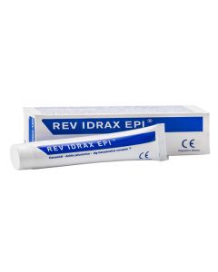 Rev Idrax Epi Trattamento Riepitelizzante ed Idratante 50 ml