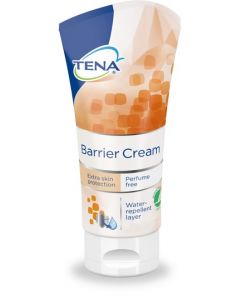 Tena Barrier Cream per incontinenza 150ml