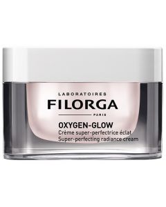 Filorga Oxygen Glow Crema Super-Perfezionatrice Illuminante 50 ml