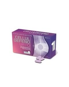 CELLULDEFEND URTO OFS