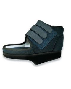 ORIONE OKPED Scarpa P-Op.L