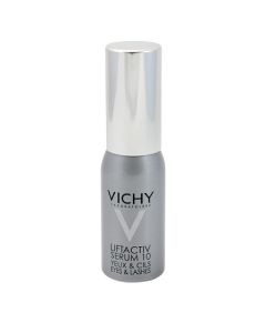 Vichy Liftactiv Siero 10 Occhi e Ciglia Effetto Lifting 15 ml