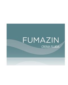 FUMAZIN CREMA 200ML