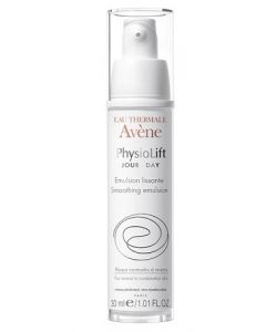 Avène Physiolift Giorno Emulsione Levigante Antirughe 30 ml