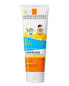 La Roche Posay Anthelios Dermo-Pediatrics Latte Solare SPF 50+ Corpo 250 ml