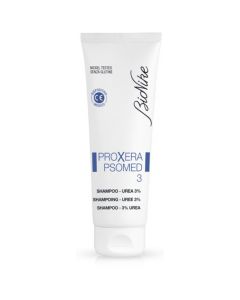 Bionike Proxera Psomed 3 Shampoo Cheratoriduttore 125 ml