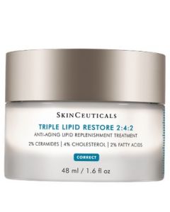 Skinceuticals Cor.triple Lipid