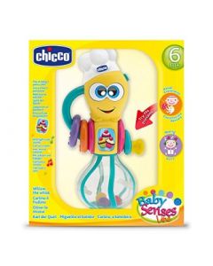 GIOCO 77030 BABY CHEF