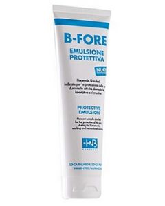 B-Fore Emulsione Protettiva 150 ml