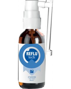 Reflumed Spray Orale 30g