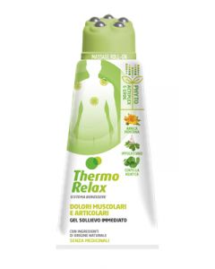 THERMORELAX PHYTO DOL MUSC/ART
