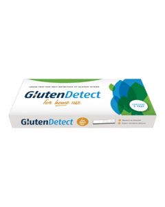Gluten Detect Test Glutine Urine