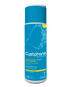Cystiphane Shampoo Anticaduta 200ml