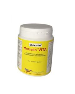 Melcalin Vita Integratore 320 g