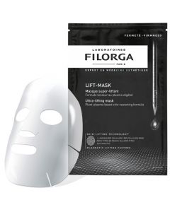 Filorga Lift Mask Maschera Super Liftante 14 ml