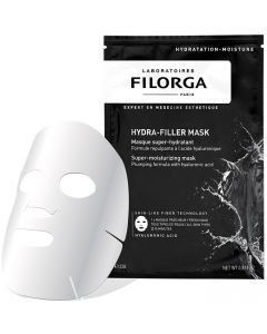 Filorga Hydra Filler Mask Maschera Idratante