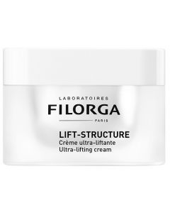 Filorga Lift Structure Crema Ultra-Liftante Viso 50 ml