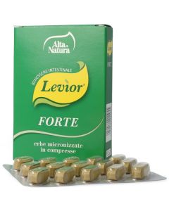 Levior Forte 70cpr 900mg