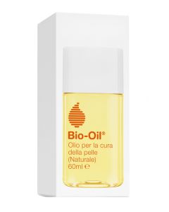 BIO-OIL Olio Nat.60ml