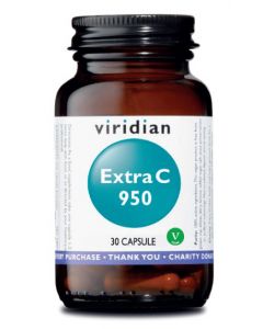 Viridian Ester c 950 30 Cps