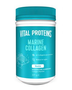 Vital Proteins Marine Collagen 221 G