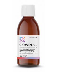 COWIN Fluid 150ml